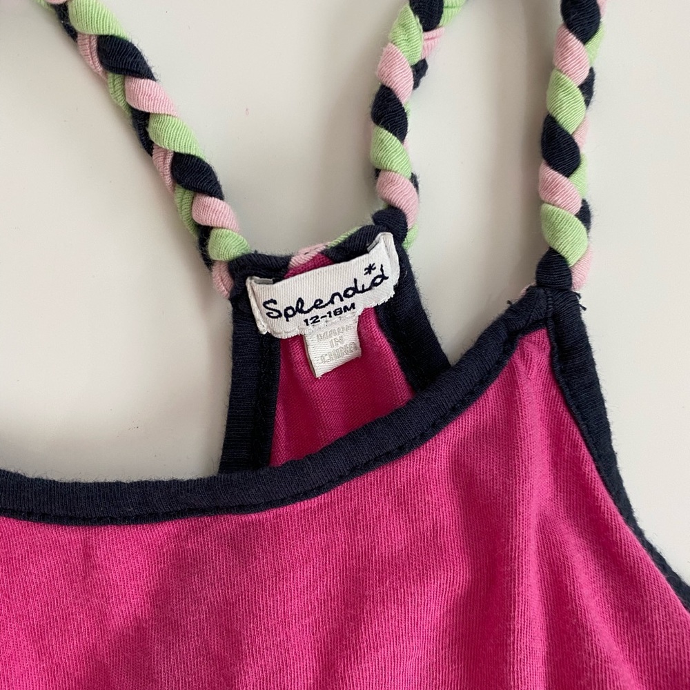 Splendid Set - Picture 2 of 2